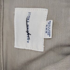 Mens shirt American Eagle